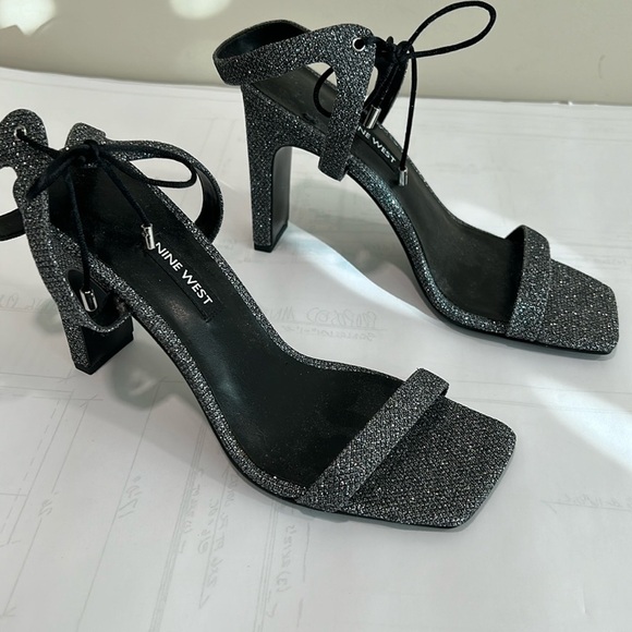 Nine West Shoes - Nine West heels